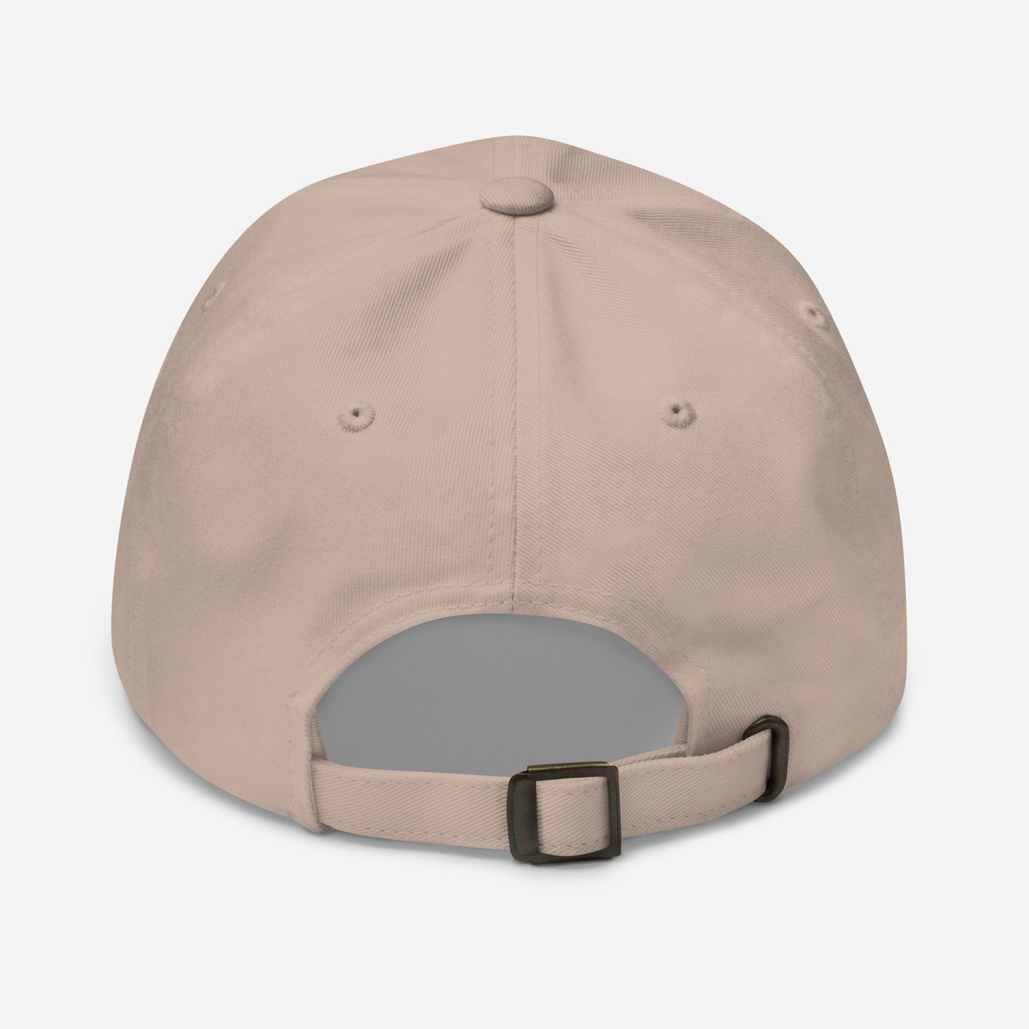 CBP Dad hat