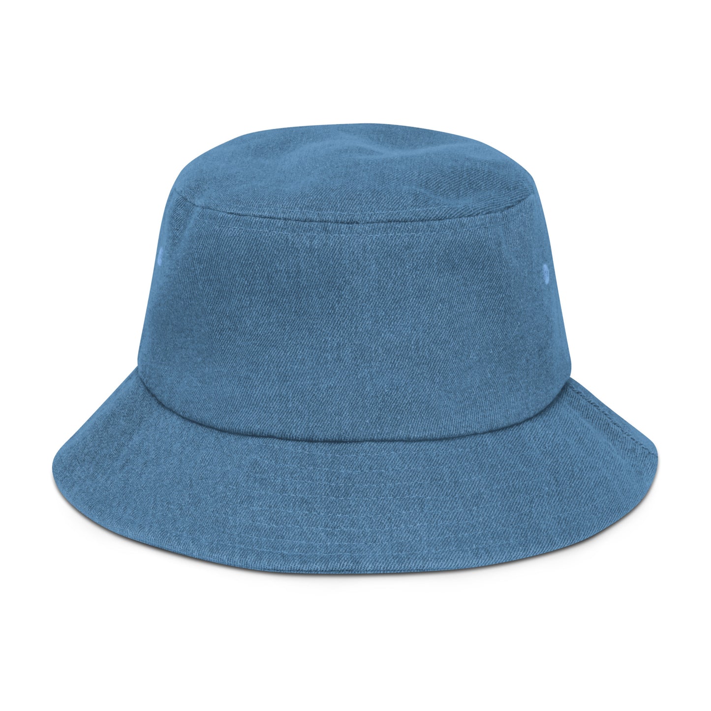 CBP Bucket Hat