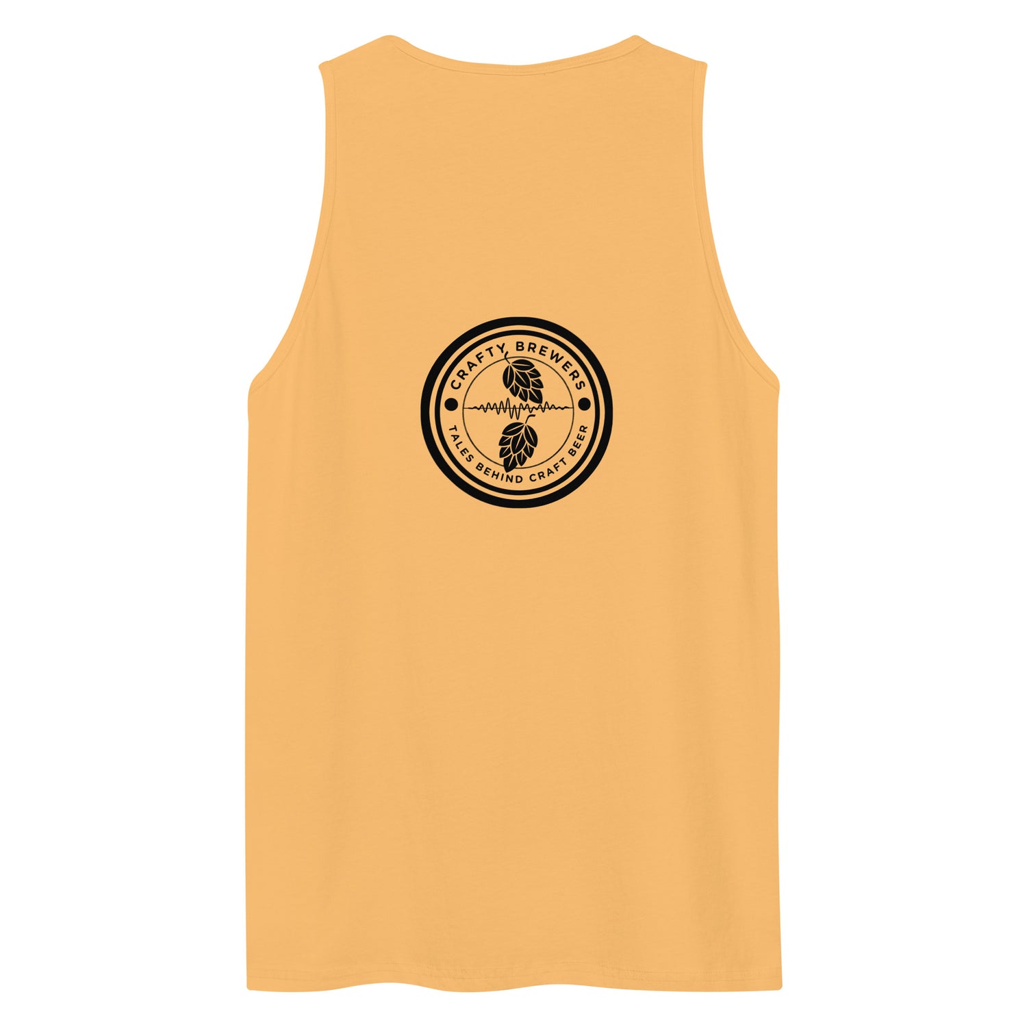 Beer For All Uni-Sexy Muscle Shirt